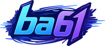 ba61